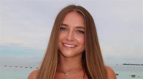 Skylarmae Nudes