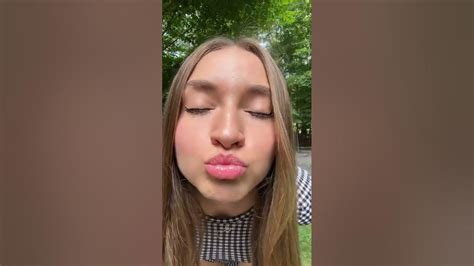 Skylarmaeexo Leaks [SEX VIDEO] 💋 107 Pics