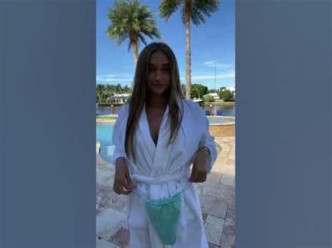 Skylarmaxeo Nude