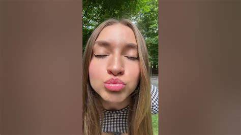 Skylarmeoxo Nude