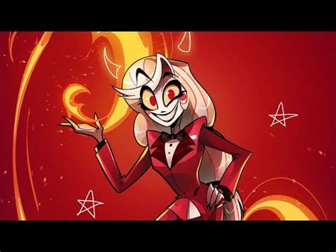 Skylarog Onlyfans Leaked 💦 +18