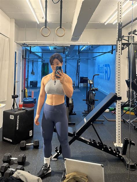 Skylarosy Onlyfans Leaked [HD] 214 Pics