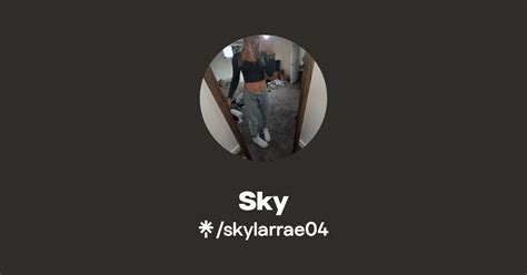 Skylarrae04 Onlyfans Leak [PPV] 💦 225 Pics
