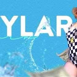 Skylarsharkvip Onlyfans Leak XXX 💦 228 Vids
