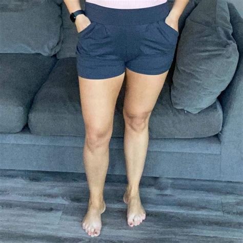 💦 Skylarshorts Onlyfans Leak [CLIP]