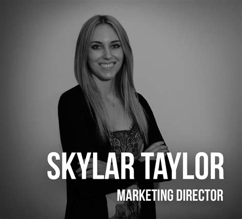 Skylartaylor Onlyfans Leaked PORN 52 Photos