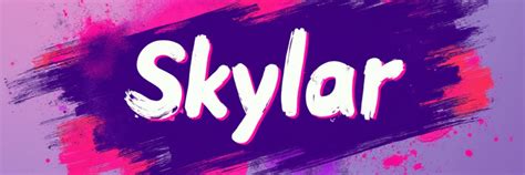 Skylarvip Onlyfans Leaked [SEX VIDEO] 💋 102 Pics