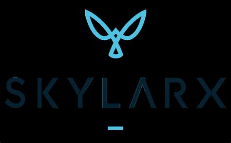 Skylarx Onlyfans Leak