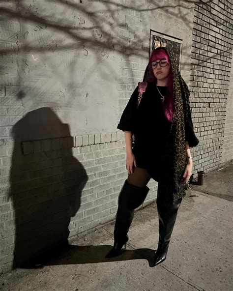 Skylarxo Onlyfans Leak