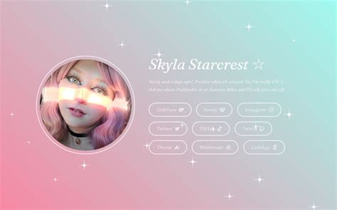 🍑 Skylastarcrest Onlyfans Leak (SEX)