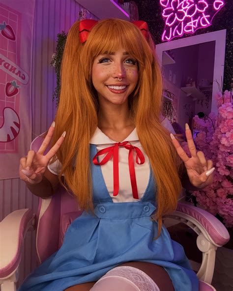 😈 Skyle Cherry Leaks PORN