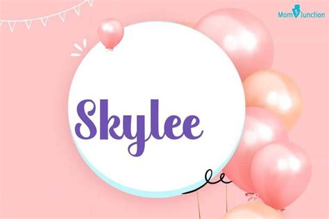 Skylee Onlyfans Leak [HD] 167 Videos