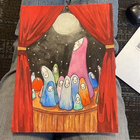 🍆 [SEX VIDEO] Skyler Baylie Onlyfans Leaked