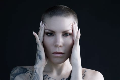 Skyler Grey Onlyfans Leak (SEX) 178 Videos