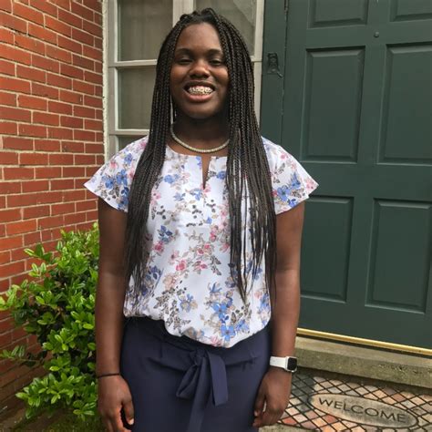 🍆 XXX Skyler Harris Leaked