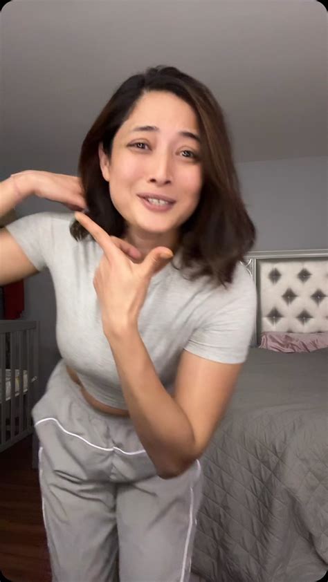 💋 Skyler Tiwari Onlyfans Leaked [CLIP]