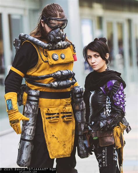 Skyler Wraith Leaked [PPV] 🍑 232 Videos