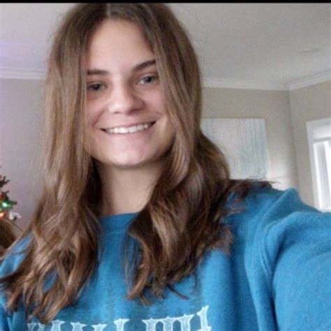 Skylar Prockner, 19, received an adult sentence of life imprisonment with no chance of parole for 10 years for the murder of Hannah Leflar. (CBC) The name of the young man who killed 16-year-old .... 