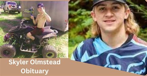Skylar Olmstead is on Facebook. Join Facebook to connect with Skylar Olmstead and others you may know. Facebook gives people the power to share and makes the world more open and connected.. 