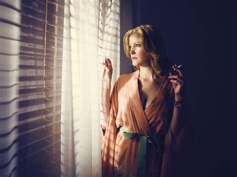 Skyler white naked. Things To Know About Skyler white naked. 