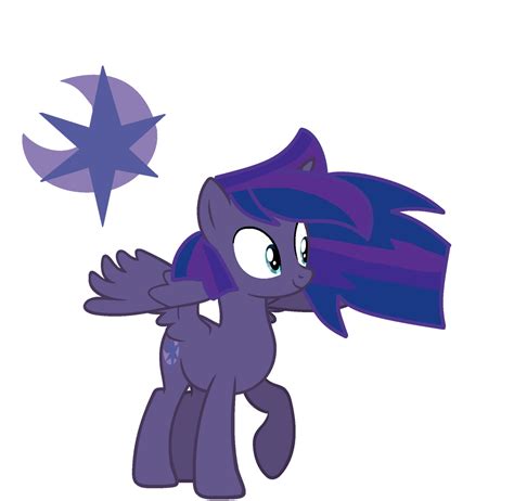 Skyler.Dawn Onlyfans Leaked [HD] 🍑 110 Vids