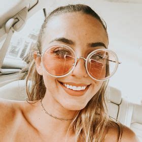 🍆 Skylerheitz Leaks [HD] 231 Videos