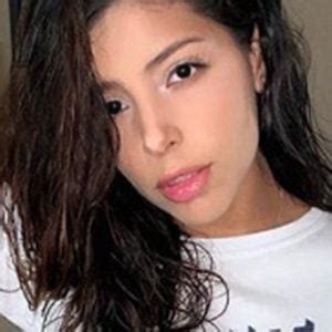 Skylerlo__ Onlyfans Leak PORN 😈 77 Vids