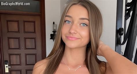 Skylermae Onlyfans Leak