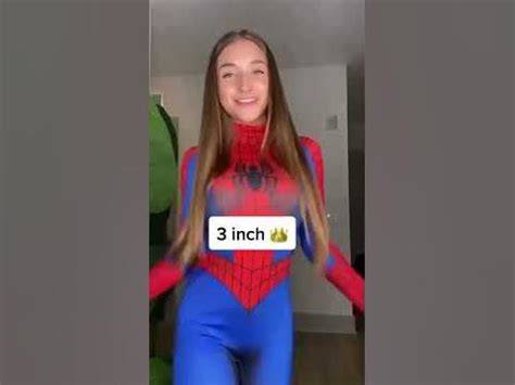Skylermaexo Onlyfans