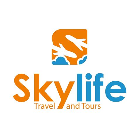 Skylife Travel and Tours (@skylifetravelandtours) - Instagram