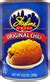 Skyline Chili Shipped To Your Door A Cincy Favorite