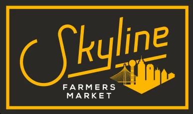 Skyline farmers market. Located near Downtown and Uptown Dallas and just minutes from Klyde Warren Park, the Dallas Farmers Market, and the Dallas Museum of Art. 