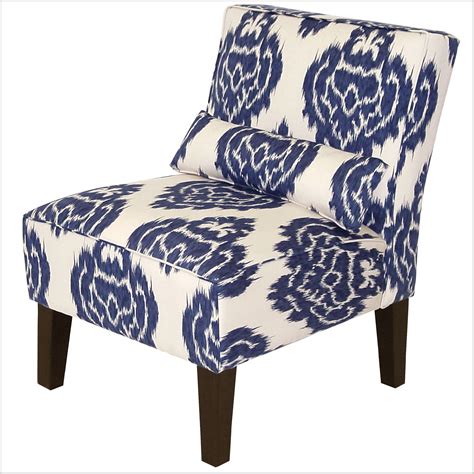 Skyline furniture. Skyline Furniture Upholstered Ottoman. by Skyline Furniture. $279.99 $299.00. Free shipping. 48. Items Per Page. 1. Shop Wayfair for all the best Skyline Furniture Ottomans & Poufs. Enjoy Free Shipping on most stuff, even big stuff. 