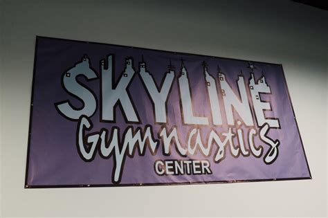 Skyline gymnastics. We still have gymnastics spaces available at Skyline trampoline park next week on Tuesday and Thursday 10-12pm(4-7yrs) 12-2pm (8+yrs) £12 per session. Please PM to book, everyone welcome! 