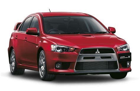 Skyline mitsubishi. Get a great deal on a used Mitsubishi Outlander at Skyline Mitsubishi in Thornton, CO. Shop now and schedule a test drive today! Skip to main content. Sales: (303) 465-5512; Service: 720-465-8120; Parts: 720-465-8120; 2040 W. 104TH AVE. Directions THORNTON, CO 80234. SKYLINE MITSUBISHI Home; New Cars … 