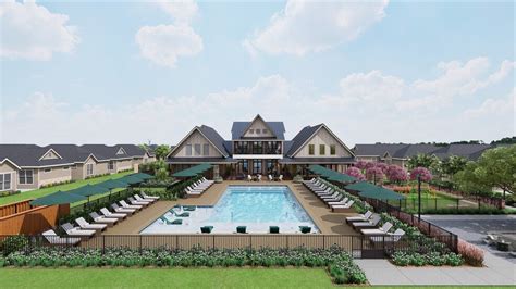 Skyline prairie homes. Skyline Prairie Homes, Fort Worth, Texas. 120 likes · 89 talking about this. Brand new leased home community in Fort Worth, TX 