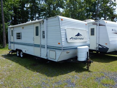Skyline rv. RV reviewed 2013 Skyline Koala Super Lite 23CS. 4.8. it's like a second home. good upgrade plan to upgrade with Onan generator. you can live and it if you want to but best to have more than 1 energy source. owners before took very good care of … 