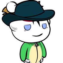 Skyllergrey Leaked [PPV] 💋