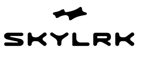 Skylrm Onlyfans Leak