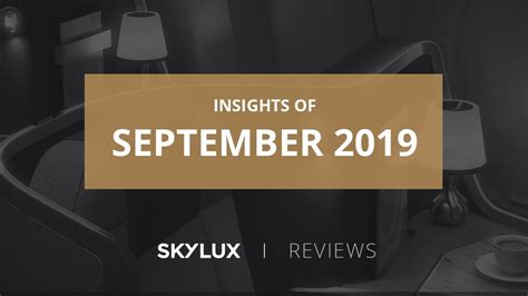 Skylux reviews. SkyLux Travel has 5 stars! Check out what 13,655 people have written so far, and share your own experience. | Read 181-200 Reviews out of 11,550 