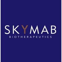 Skymab Biotherapeutics LinkedIn