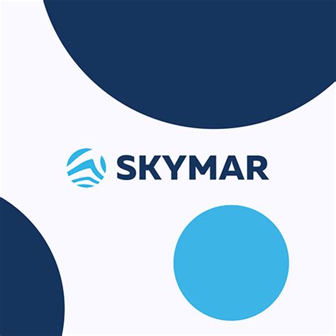 Skymar Blue Onlyfans Leak