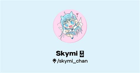 Skymi_Chan Onlyfans Leaked PORN 75 Pics