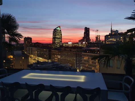 Skymilan Leaks 💋 XXX