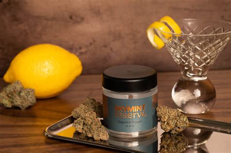 Skymint saginaw marijuana & cannabis dispensary. Michigan cannabis retailer SKYMINT announced Friday it has opened its 15th retail shop and its third store opening within the last month. Located in the tri-state region of Coldwater, the store is ... 