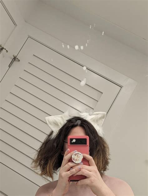 Skymochi256 Leaks 🔥 [PPV]