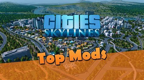 Skymods cities skylines. Things To Know About Skymods cities skylines. 