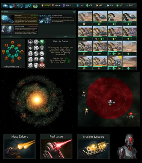 Skymods stellaris. The Galactic Community in Vanilla is a neat concept, but suffers from lacking in content. This mod aims to rectify that by adding a number of new resolution trees, as well as tier six resolutions. What this mod changes: The Vanilla bug breaking Right to Work’s assembly speed modifier is fixed. Vanilla bug where … 