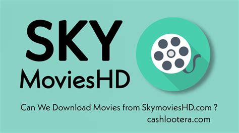 Dec 21, 2023 · Moreover, unlike other streaming platforms that require monthly subscriptions or rental fees, Skymovieshd is completely free to use. Users do not have to pay any subscription fees or hidden charges to access its content. This makes it an attractive option for those who are on a budget but still want access to high-quality entertainment. .
