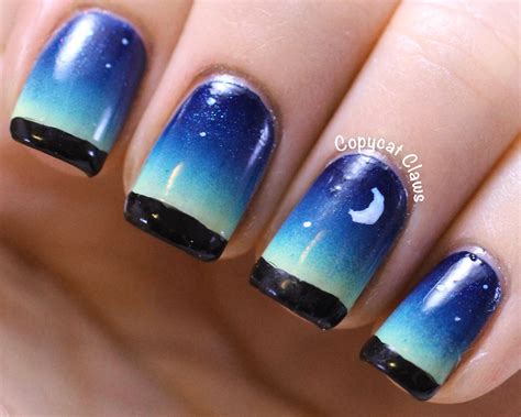 Skynails. 55 reviews and 159 photos of SKY NAILS "Awesome, relaxing nail salon. Very spa like feeling. Friendly staff. If you love Ocean Nails come try Sky Nails. Vicki and her staff are all so friendly! Water or pop is offered. I love it!" 